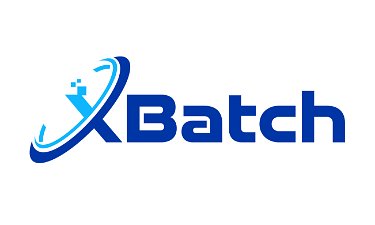 XBatch.com